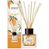 AREON HOME PERFUME - Tortuga, 0,15l