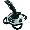 Logitech Extreme 3D Pro, 942-000031