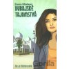 Dubajské tajomstvá - Emíre Khidayer