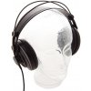 Superlux HD-681B