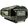 Akubee - Batéria 36V - 40V 5.0Ah kompatibilná s Ryobi 40V