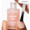 Neonail proteínový spevňovač pre slabé a lámavé nechty 6,5 ml