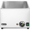 Hendi 238905 Bain Marie vodní lázeň