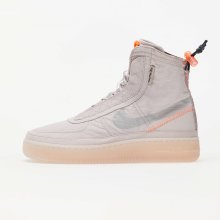 Dámske topánky Nike - Heureka.sk