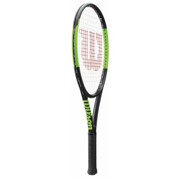 Wilson Blade 25 2017