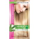 Marion tónovací šampon 51 Perleťový blond 40 ml