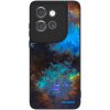 Picasee ULTIMATE CASE pro Motorola Edge 50 Neo - Space