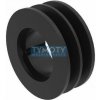 Remenica TB SPB 200/2 optibelt KS na Taper Lock