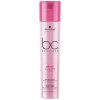 Schwarzkopf Professional BC Bonacure pH 4.5 Color Freeze Shampoo - Jemný šampón pre farbené vlasy 1000 ml