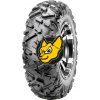 Maxxis Bighorn 2.0 MU-09 28x9.00 R 14 60M 6PR