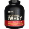 Optimum Nutrition 100 Whey Gold Standard 2270 g