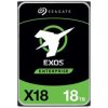 Exos X18 18 TB, Festplatte