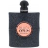 Yves Saint Laurent Black Opium parfumovaná voda ženy 50 ml TESTER