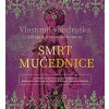 Smrt mučednice 1x Audio na CD MP3