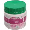 Lacoform Saunová peelingová soľ - Levanduľa 500 g