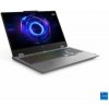 Lenovo LOQ 15IRX10 Intel i7-13650HX 32GB 1TB-SSD 15.6