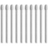 Wacom Plstené hroty (pre Wacom Pre Pen 2) 10 ks ACK22213