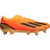 Kopačky adidas X SPEEDPORTAL.1 SG gz5096 Veľkosť 40 EU | 6,5 UK | 7 US | 24,6 CM