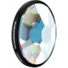 Freewell FW-82-PRSK 82 mm