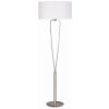 TRIO 400200107 Paris II stojanové svietidlo E27 1x60W