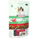 Krmivo pre hlodavca Versele-Laga Complete Rat 500 g