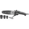 Zváračka Strend Pro PPR 32D, polyfúzna, 800W, 20-25-32 mm, na plastové rúrky
