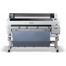 Epson SureColor SC-T7200-PS