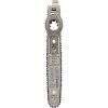Pílový list Bosch NanoBlade Wood Basic 50 2609256D83