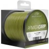 Fin Carp Armada Camo 300 m 0,25 mm 4,4 kg