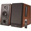 Reproduktory 2.0 Edifier R1700BTs (hnedé)