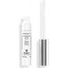 Sisley Intensive Korektor Dark Spot 7 ml