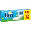 Kiri Syr tavený Maxi výhodné balenie 200 g