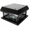 Strešný ventilátor Dalap BATRON 250, 1450 m³/h