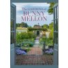 The Gardens of Bunny Mellon - autor neuvedený
