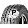 SAVA (GOODYEAR) TRENTA 2 215/65 R16C 109/107T