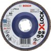 BOSCH 2.608.619.210