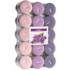 Bispol Aura Lilac 30 ks