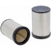 Vzduchový filter HIFI FILTER SA 16022