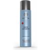 Swede - Original Lubricant Aqua Comfort 60 ml