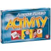 Piatnik Activity: Junior Turbo