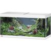 Akvárium set EHEIM Vivaline LED bílé (180l)