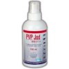 PVP Jod spray 100 ml