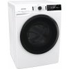 Gorenje W2A84CS