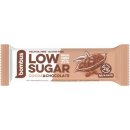 Energetická tyčinka Bombus Low sugar bar 40 g