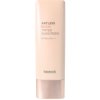 Heimish Artless Glow Tinted Sunscreen Shine Beige SPF50+ PA+++ Tónovací SPF krém na tvár 40 ml