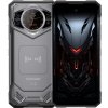 DooGee S200 12GB/256GB