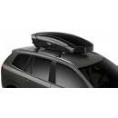 Thule Motion XT M