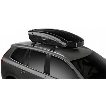 Thule Motion XT M