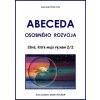 Abeceda osobného rozvoja 4 - Slová, ktoré majú význam 2/2 - Martin Hocman