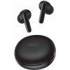 QCY T13 ANC2